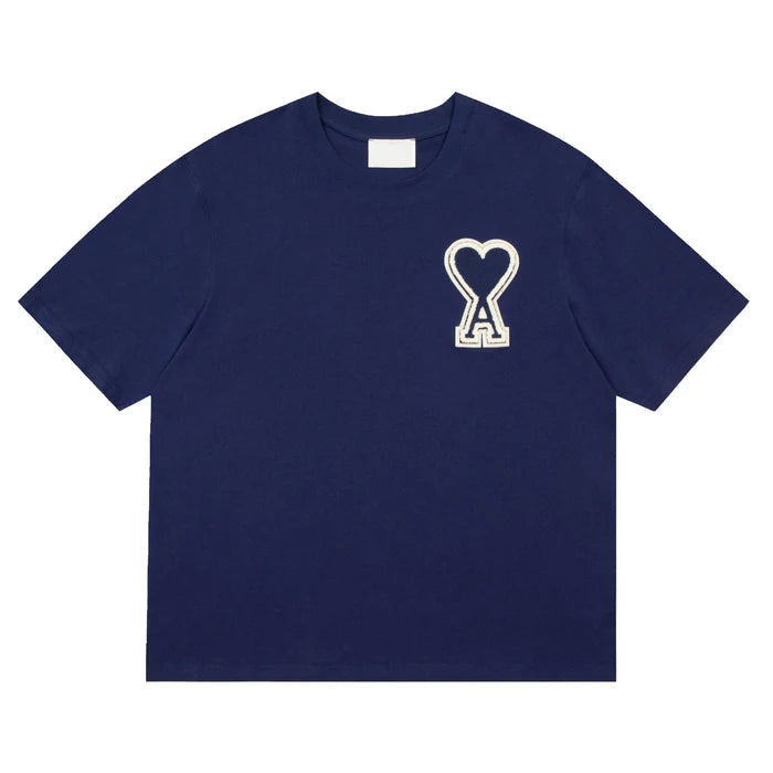 AMI - TEE