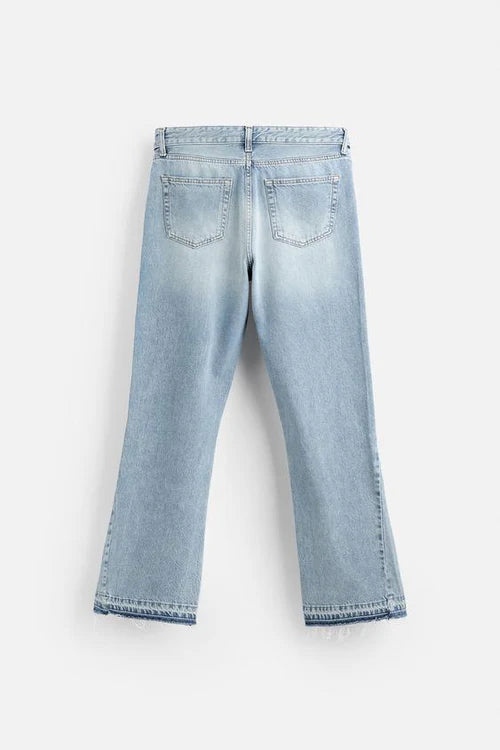 VENUR - DENIM