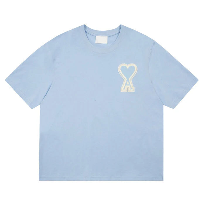 AMI - TEE