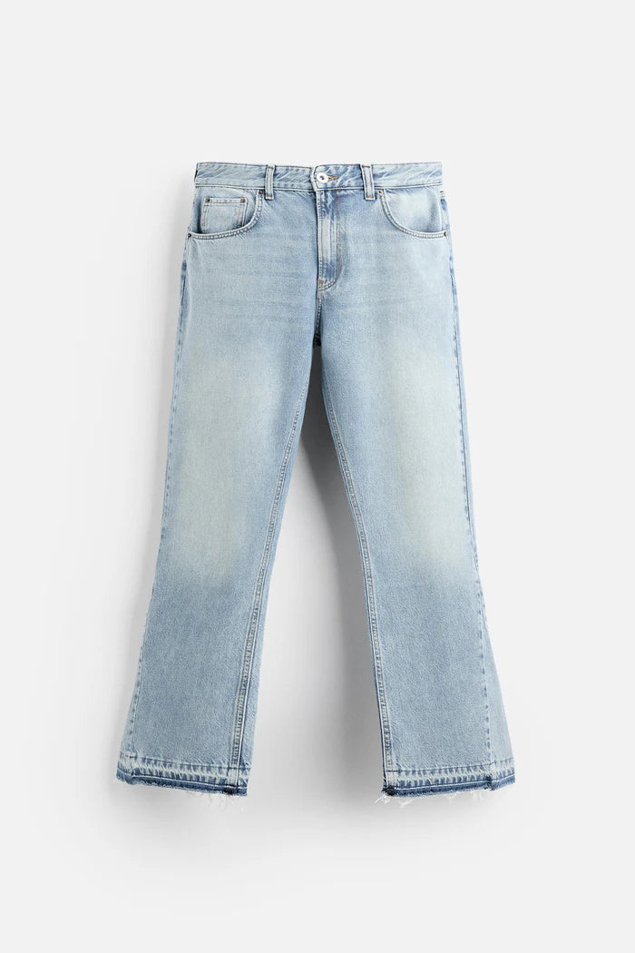 VENUR - DENIM