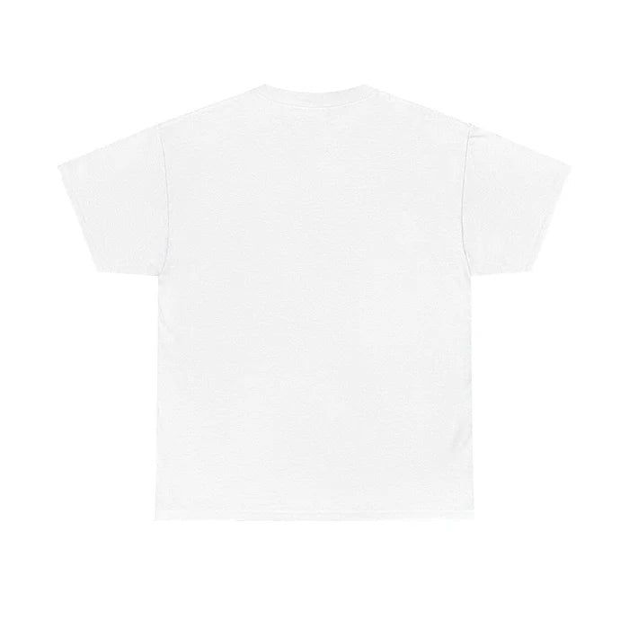 NEYMAR SIGNATURE - TEE