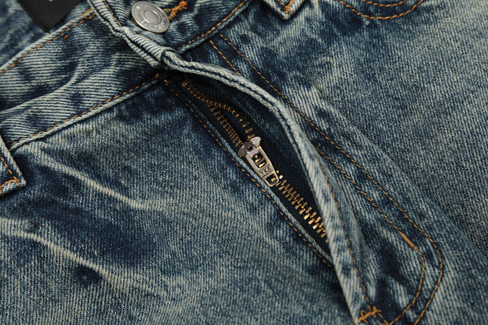 CORVO - DENIM