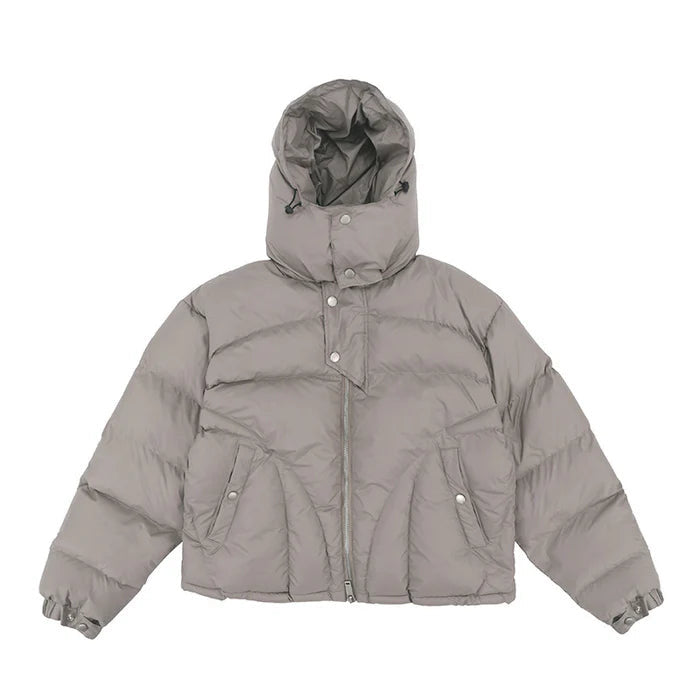 MILURA - PUFFER