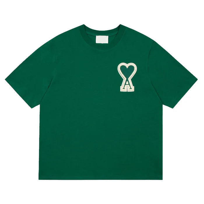AMI - TEE