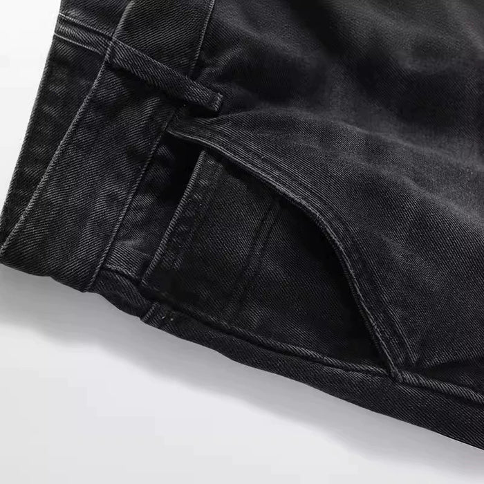 MILAN - DENIM
