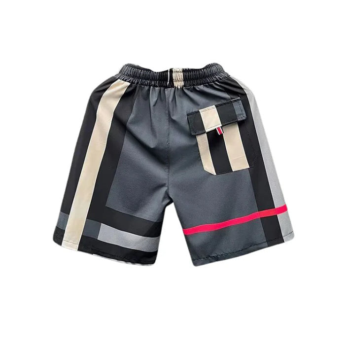 CARO - SHORTS
