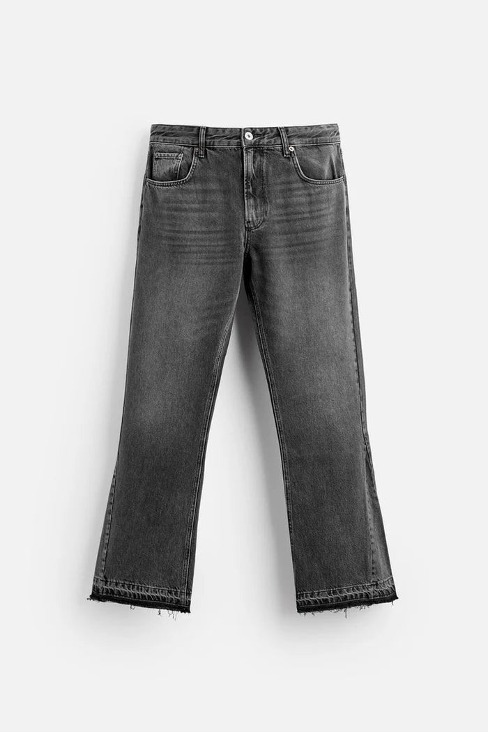 VENUR - DENIM