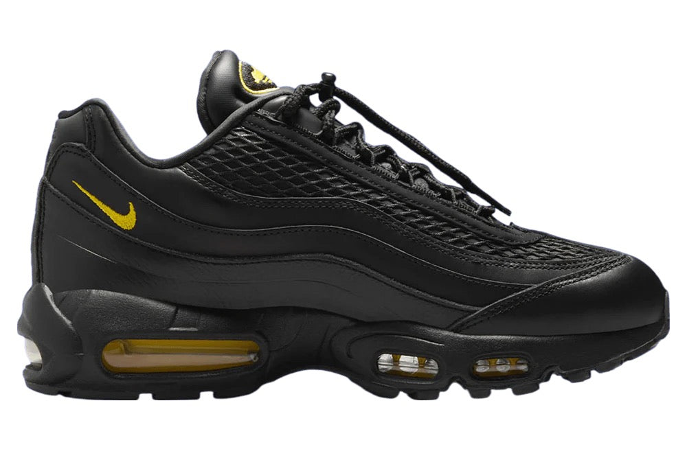 CRTZ-95 SNEAKER