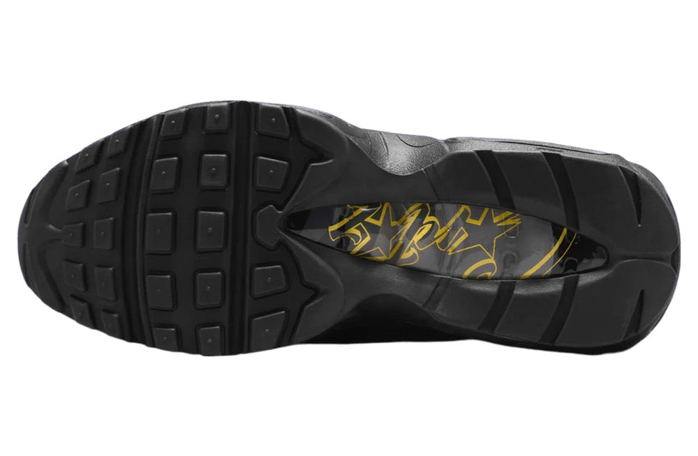 CRTZ-95 SNEAKER
