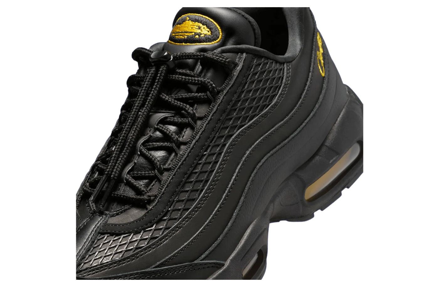 CRTZ-95 SNEAKER