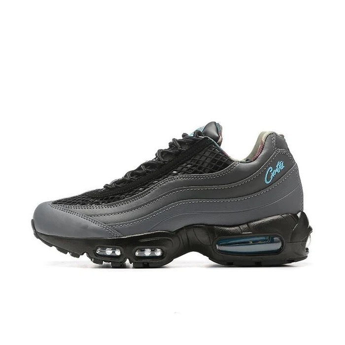CRTZ-95 SNEAKER