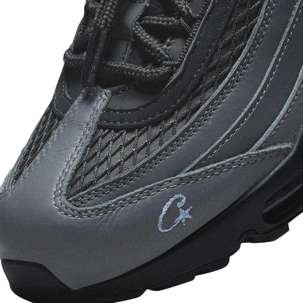 CRTZ-95 SNEAKER