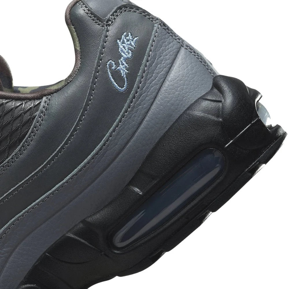 CRTZ-95 SNEAKER