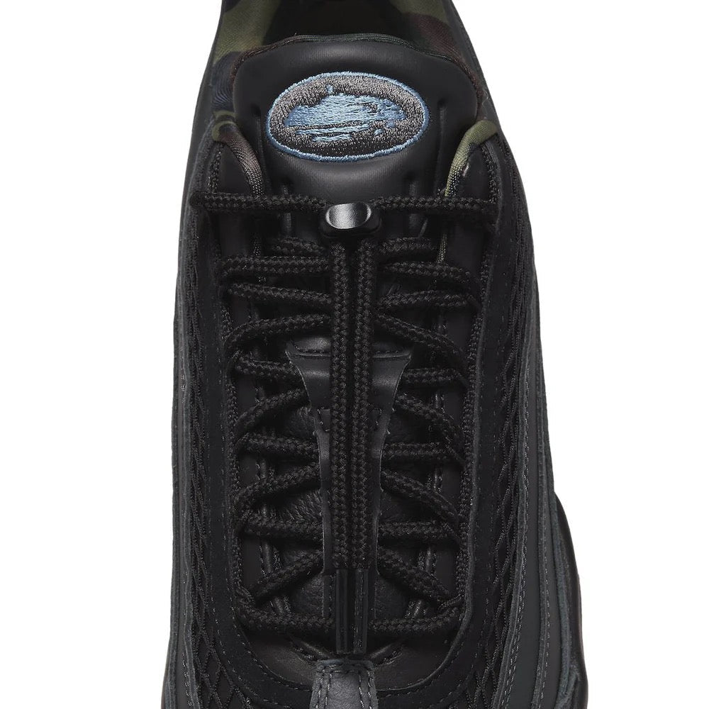 CRTZ-95 SNEAKER