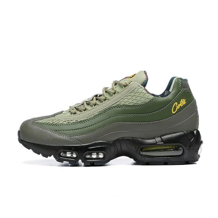 CRTZ-95 SNEAKER