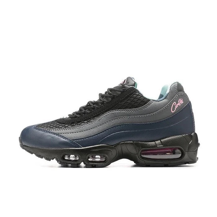 CRTZ-95 SNEAKER