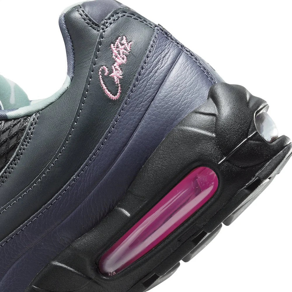 CRTZ-95 SNEAKER