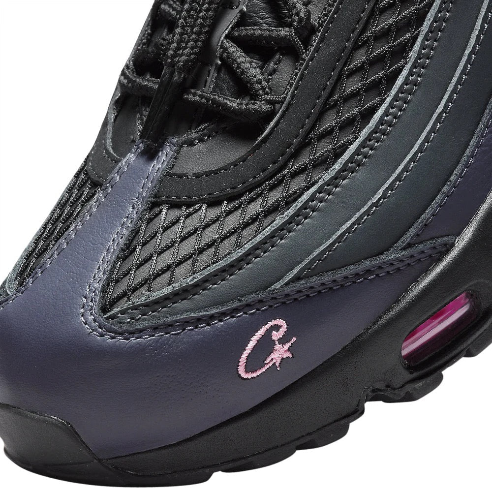 CRTZ-95 SNEAKER