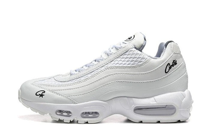CRTZ-95 SNEAKER