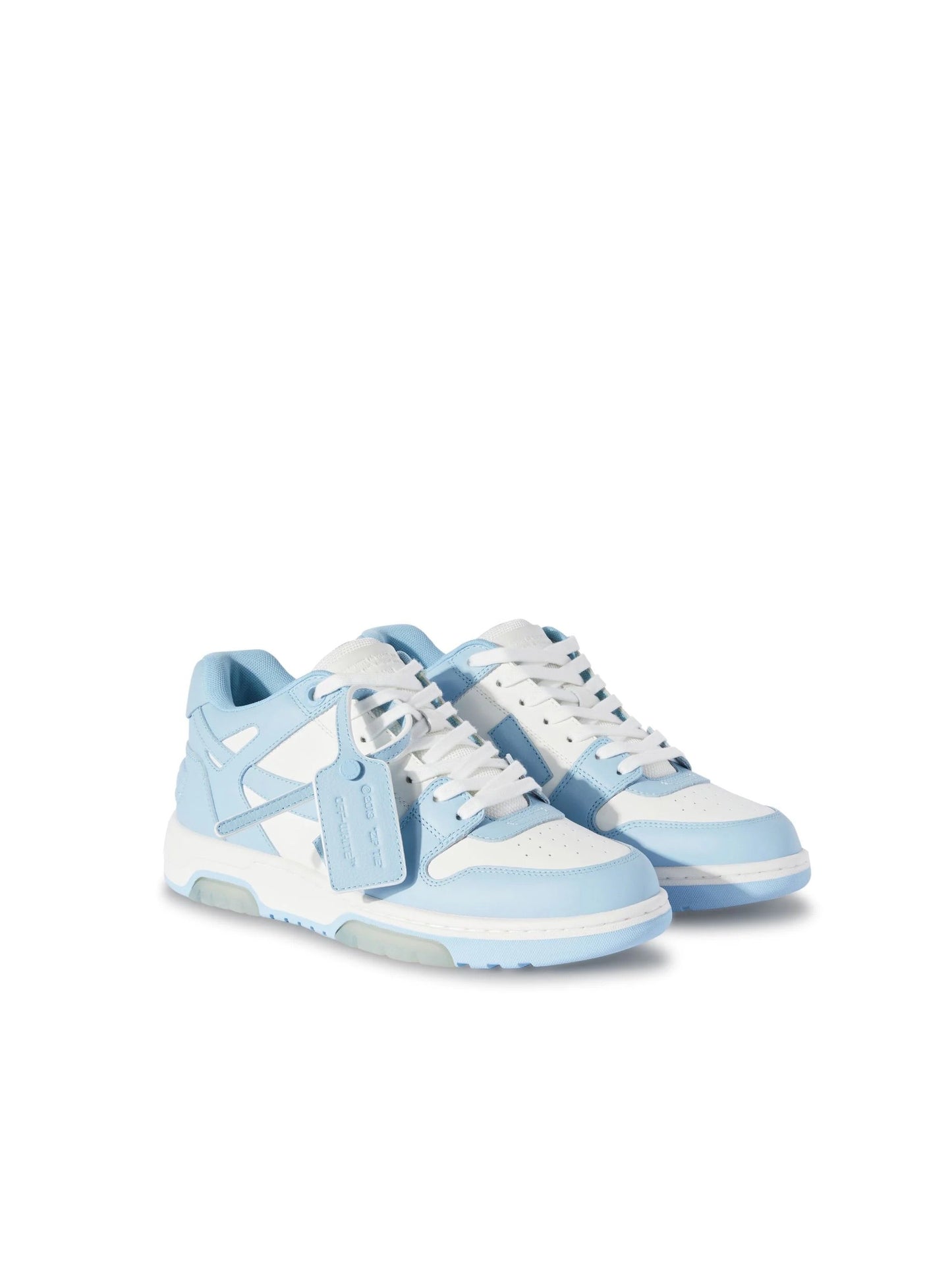 OFF SNEAKER