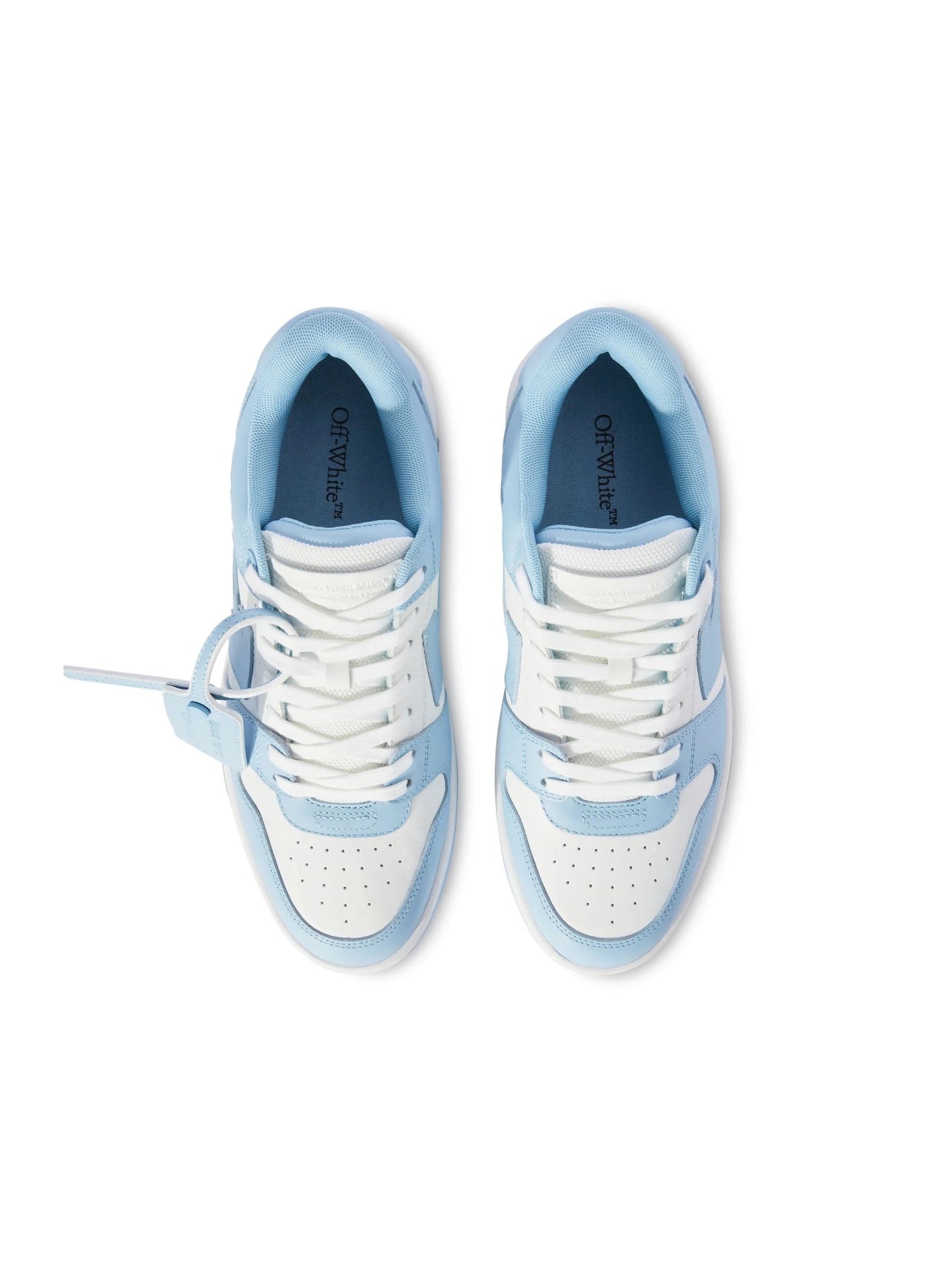 OFF SNEAKER