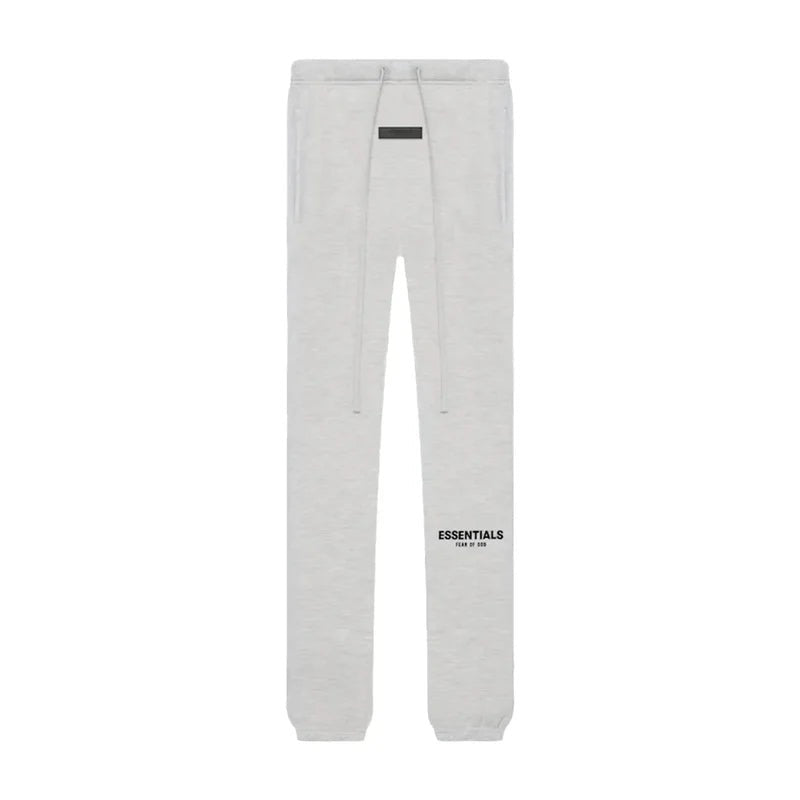 ESSENTIALS TRACKSUIT