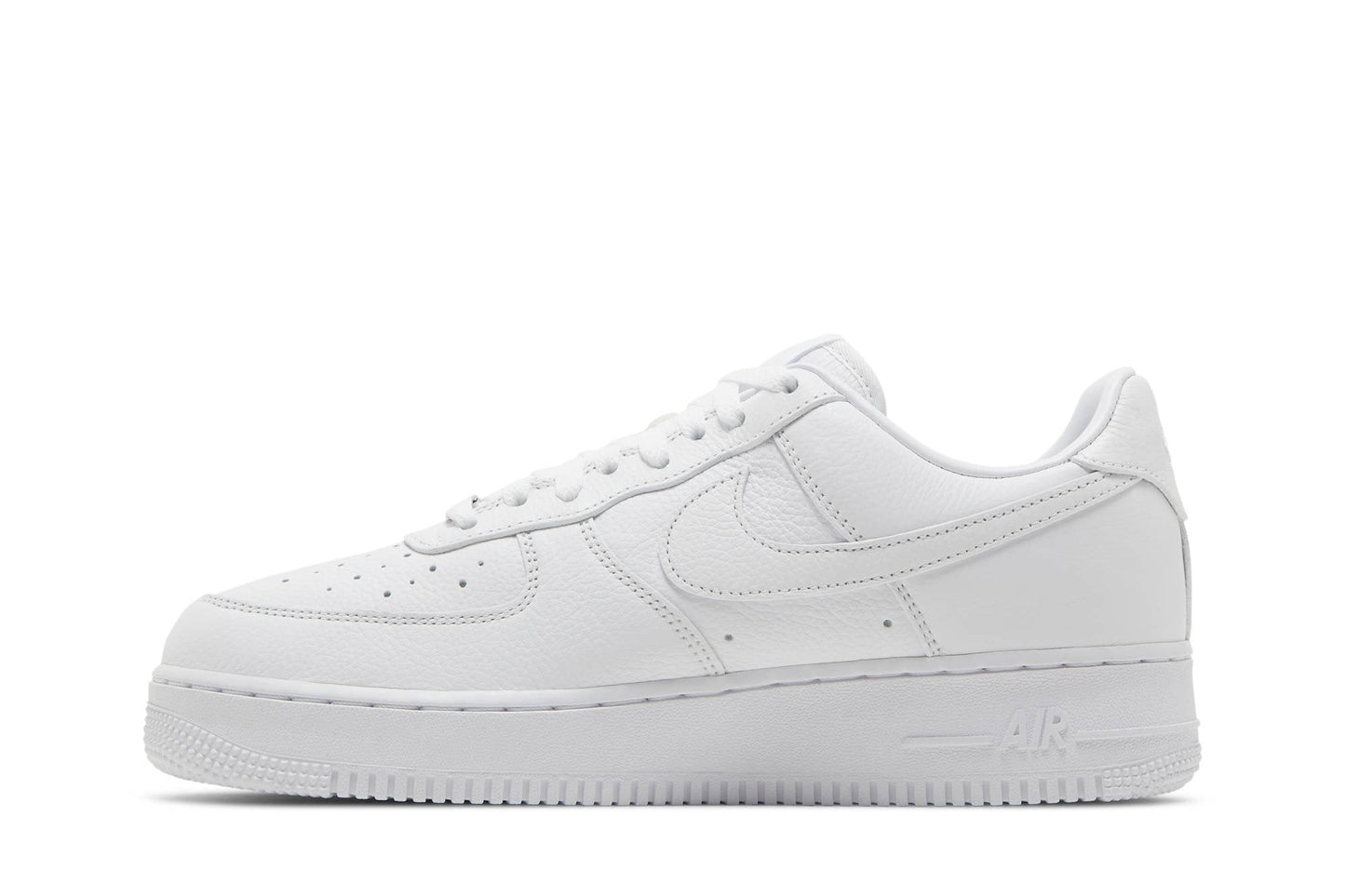 DRK-AF1 SNEAKER