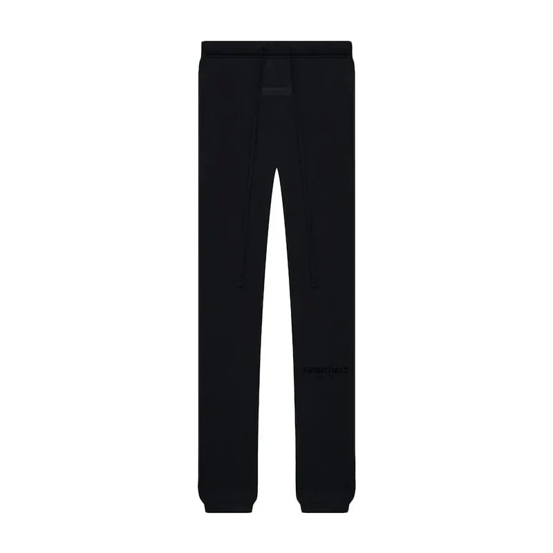 ESSENTIALS TRACKSUIT