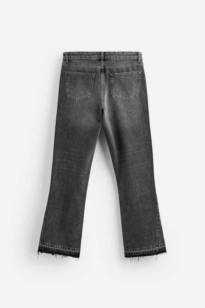 VENUR - DENIM