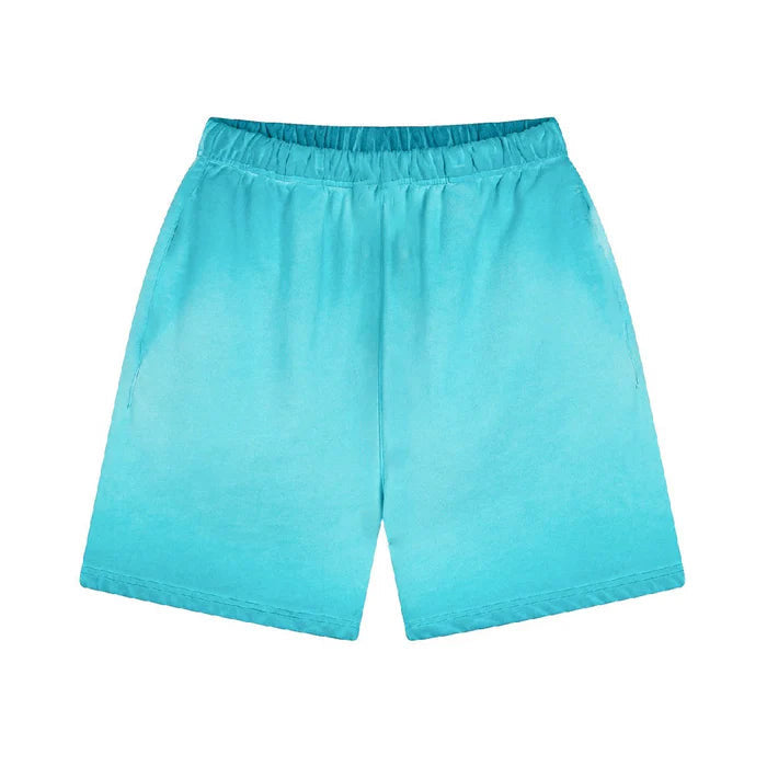 OMBER - WASHED SHORTS
