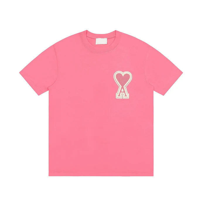 AMI - TEE