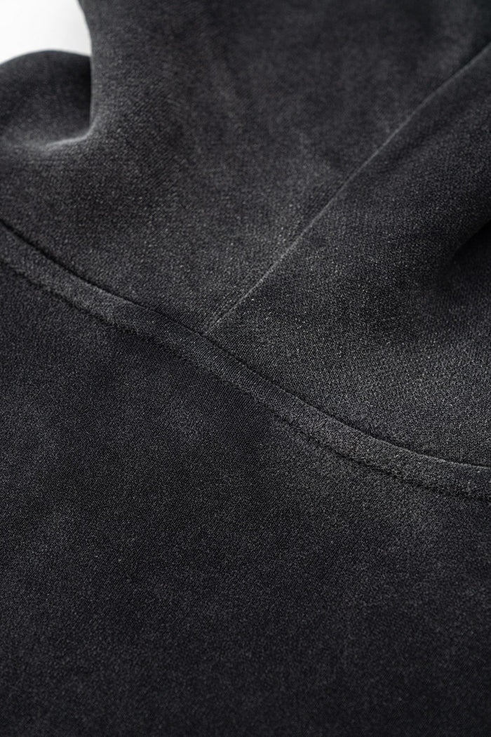 VARU - ZIPPER
