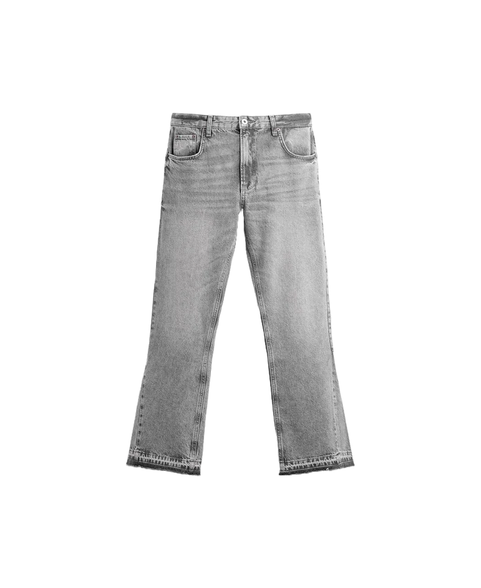 VENUR - DENIM