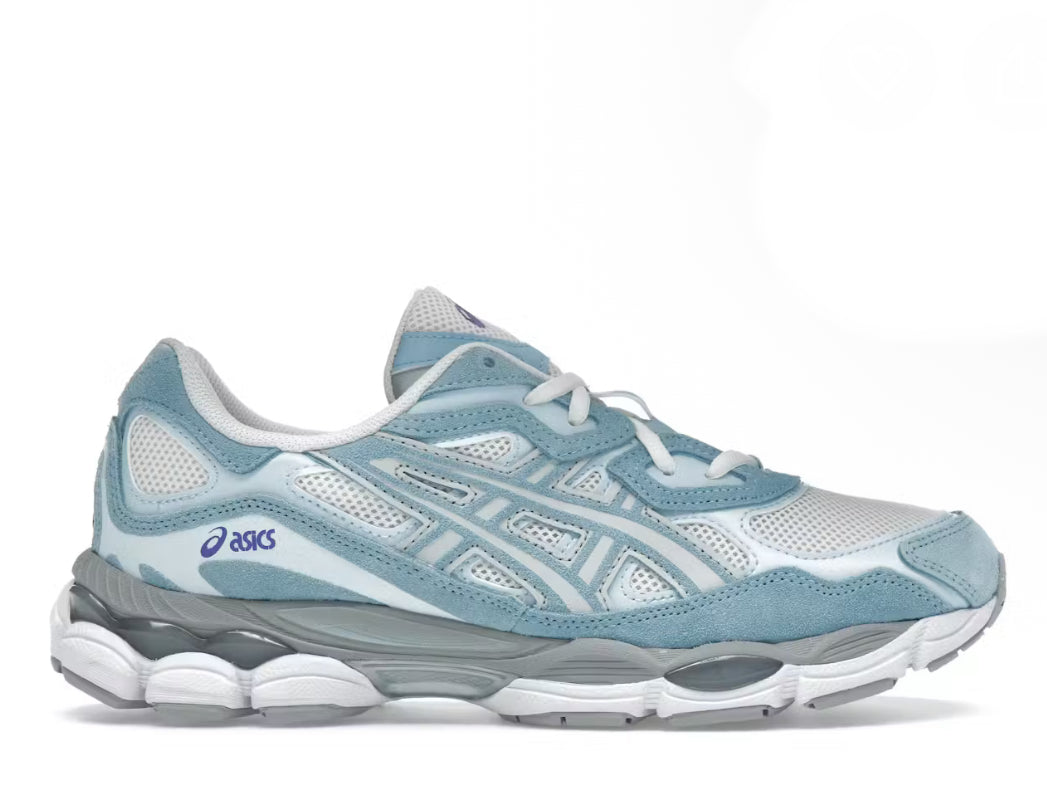 GEL NYC