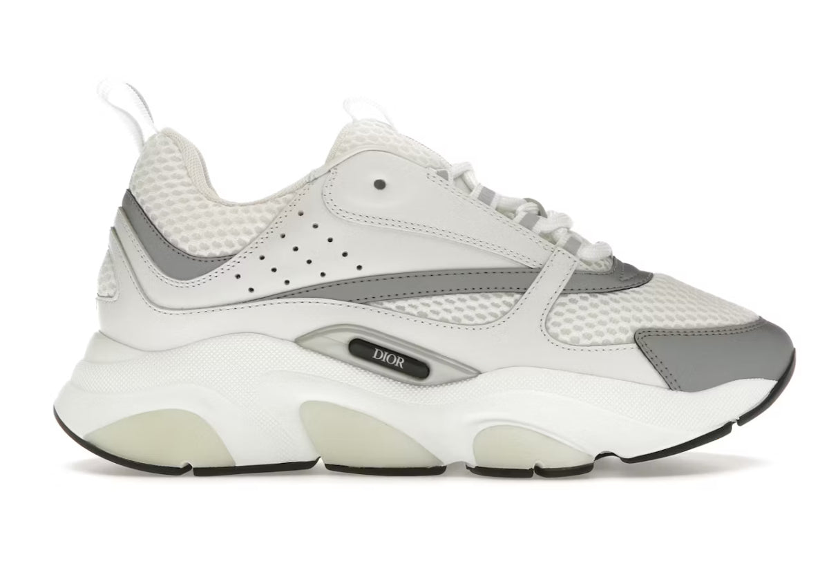 B22 SNEAKER
