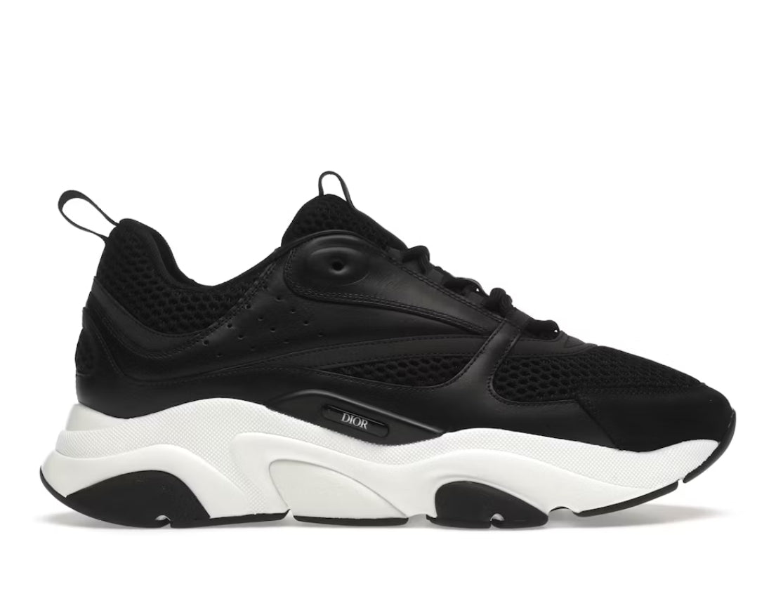 B22 SNEAKER
