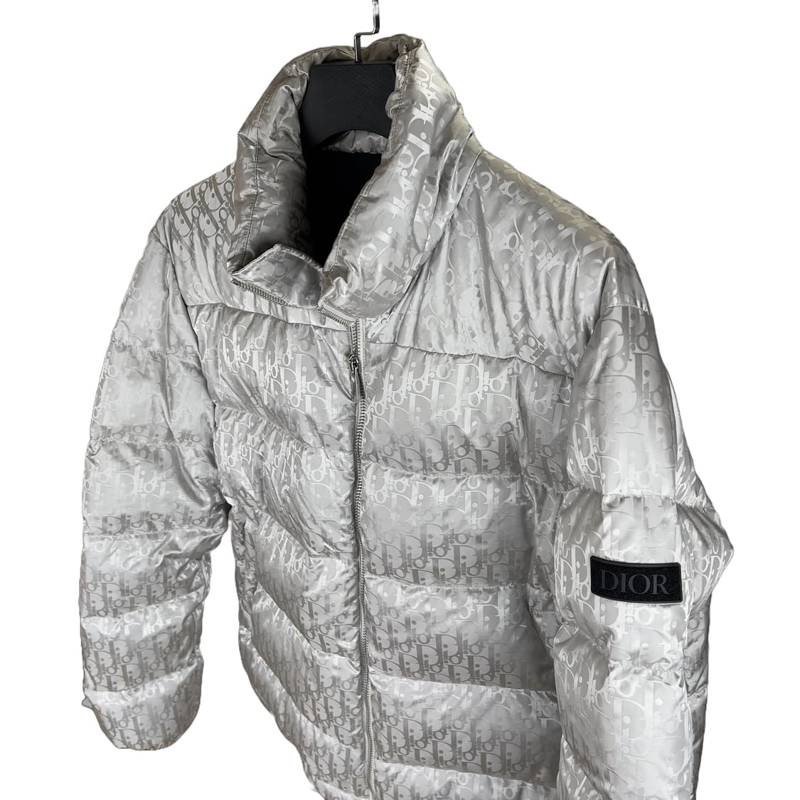 CD PUFFER