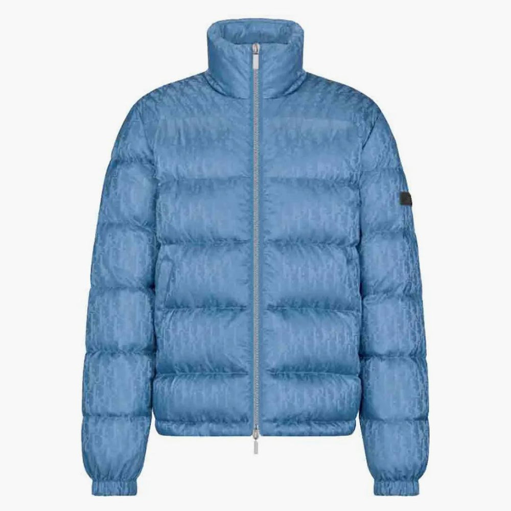 CD PUFFER
