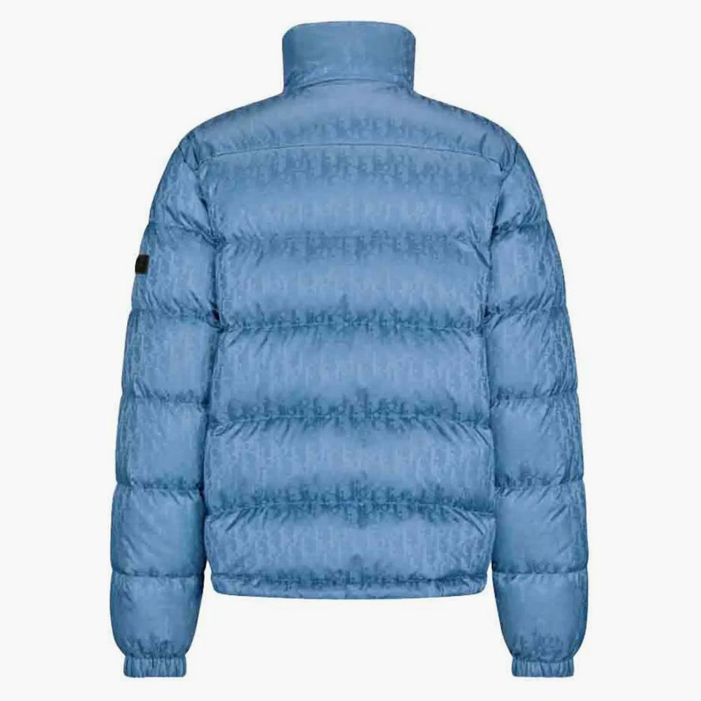 CD PUFFER