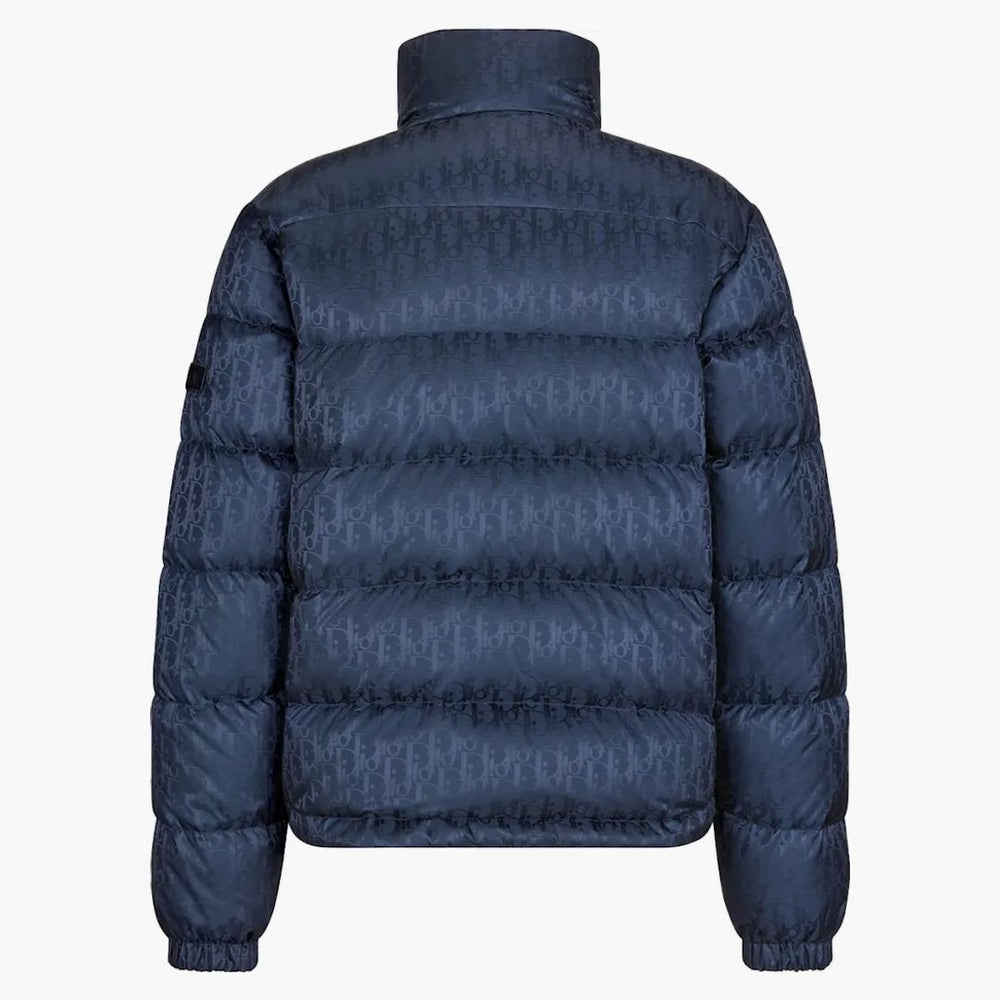 CD PUFFER