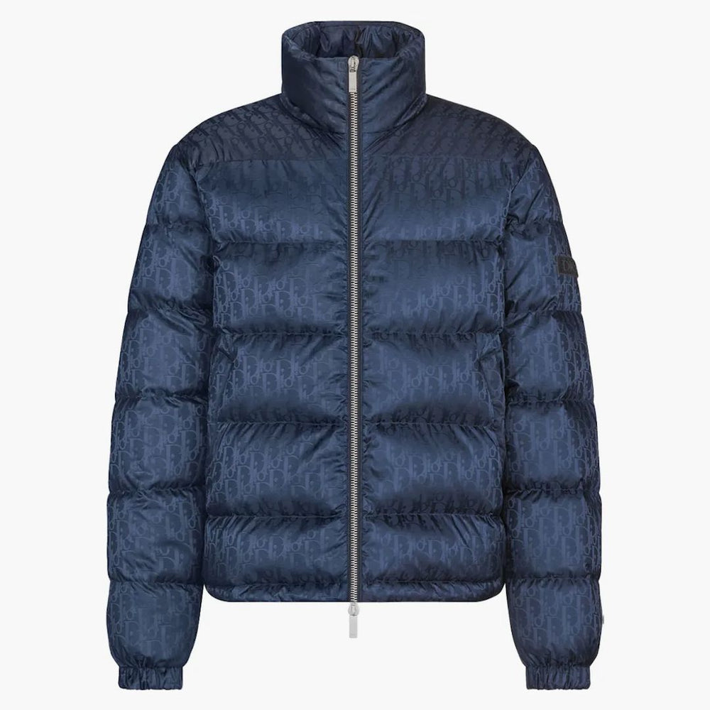 CD PUFFER