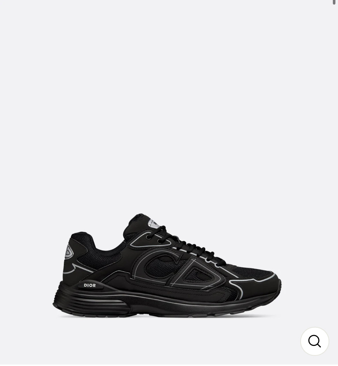 CD SNEAKER