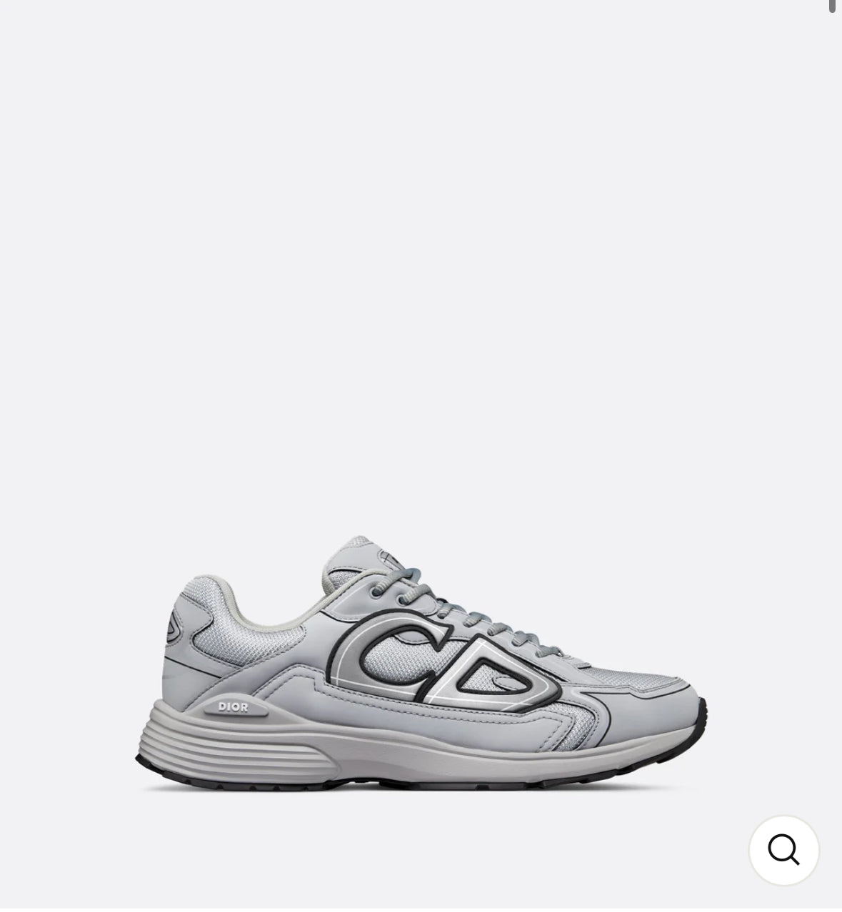 CD SNEAKER