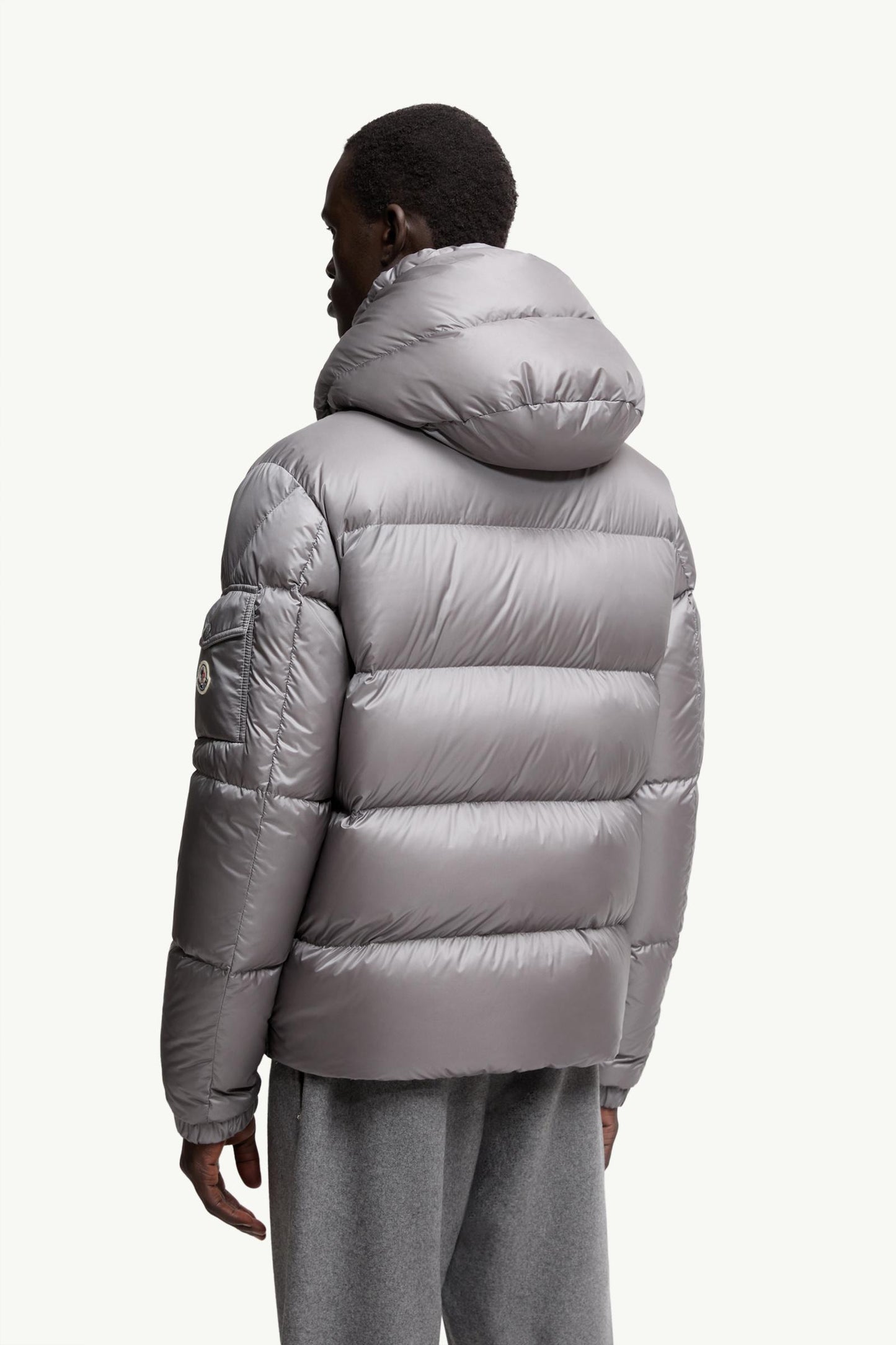 MC PUFFER