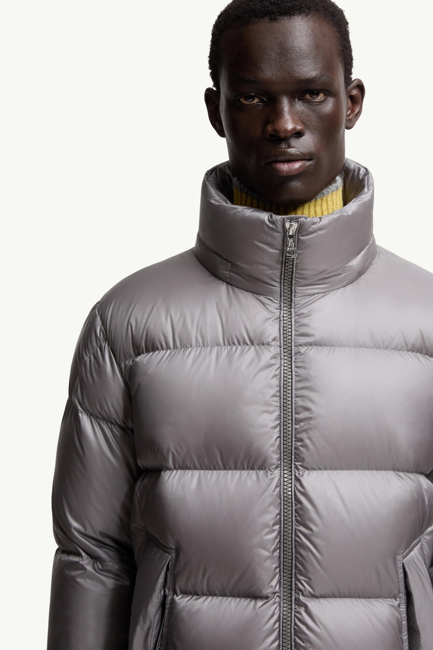 MC PUFFER