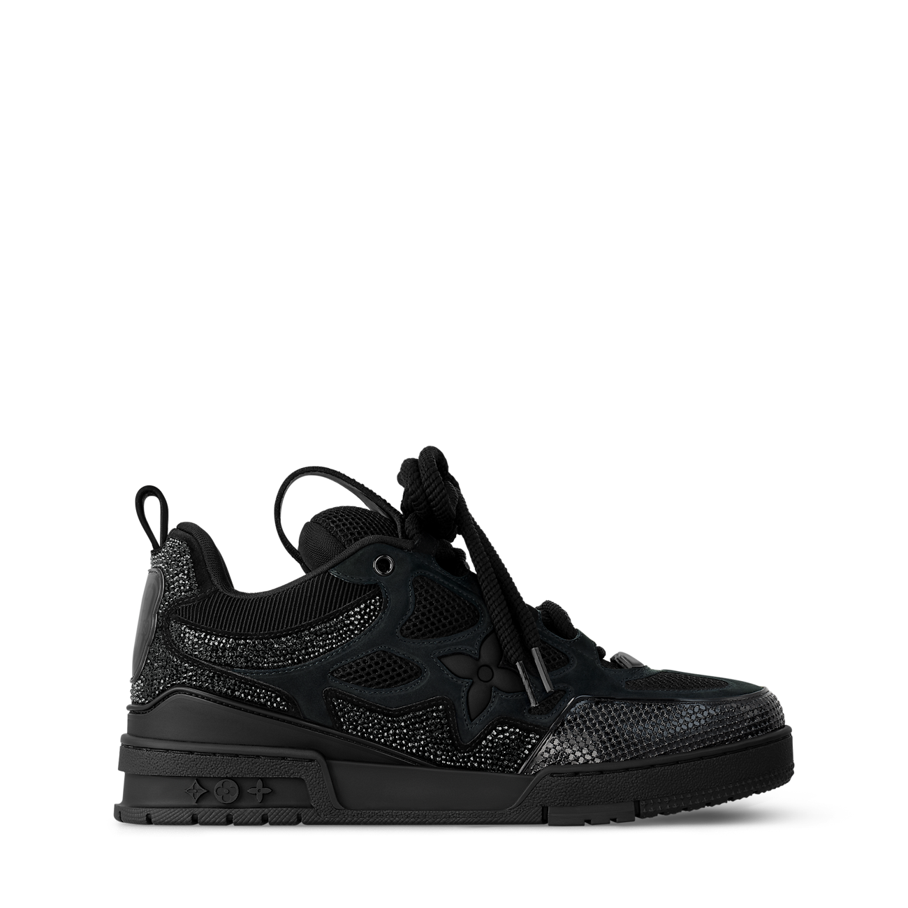 FOOTWEAR