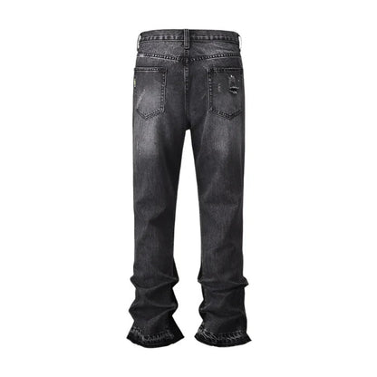 UVARE - DENIM