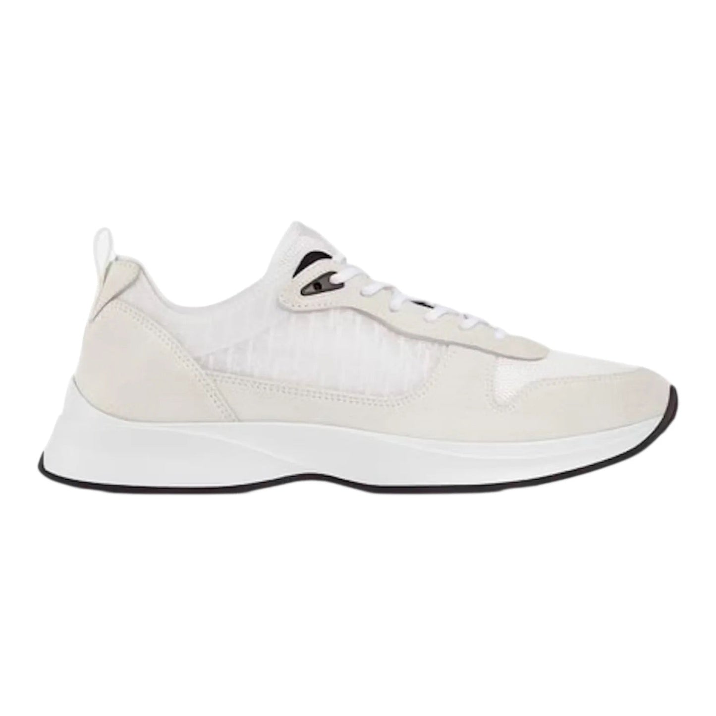 B25 SNEAKER