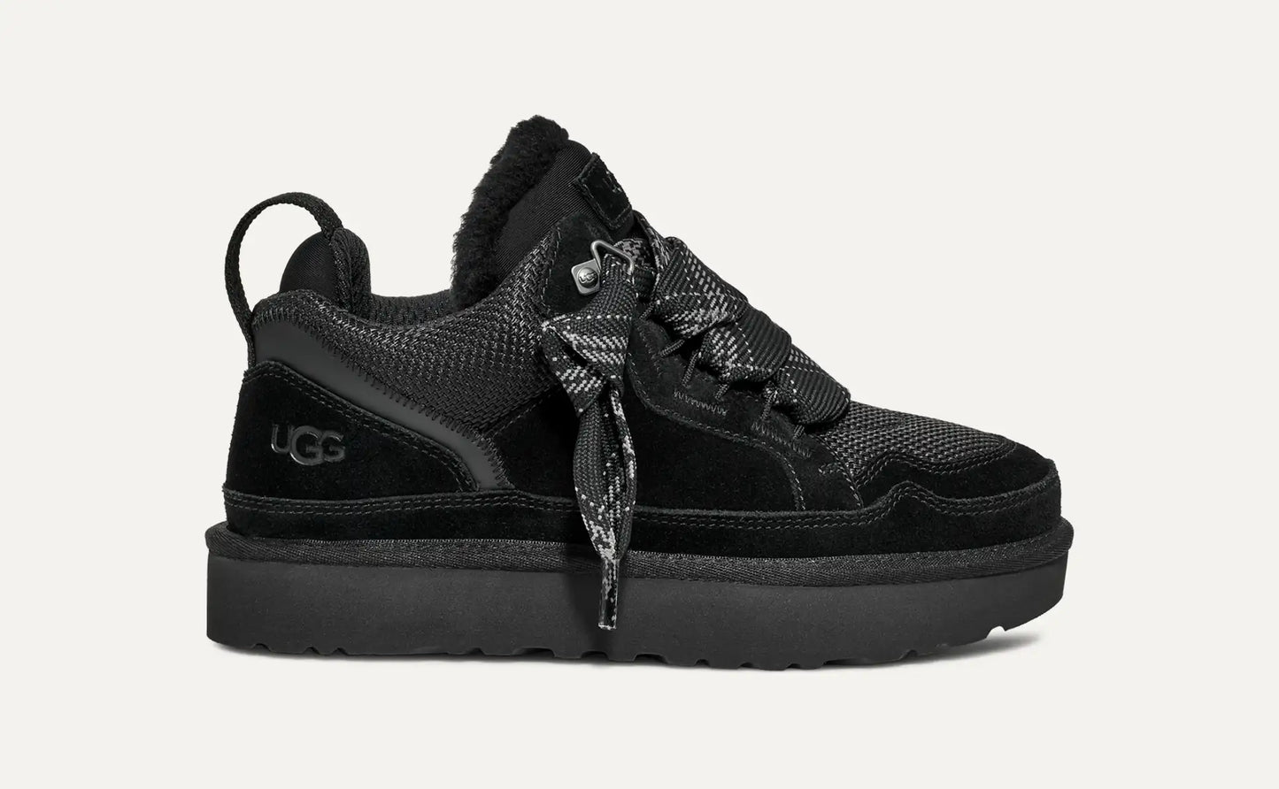 SNEAKER