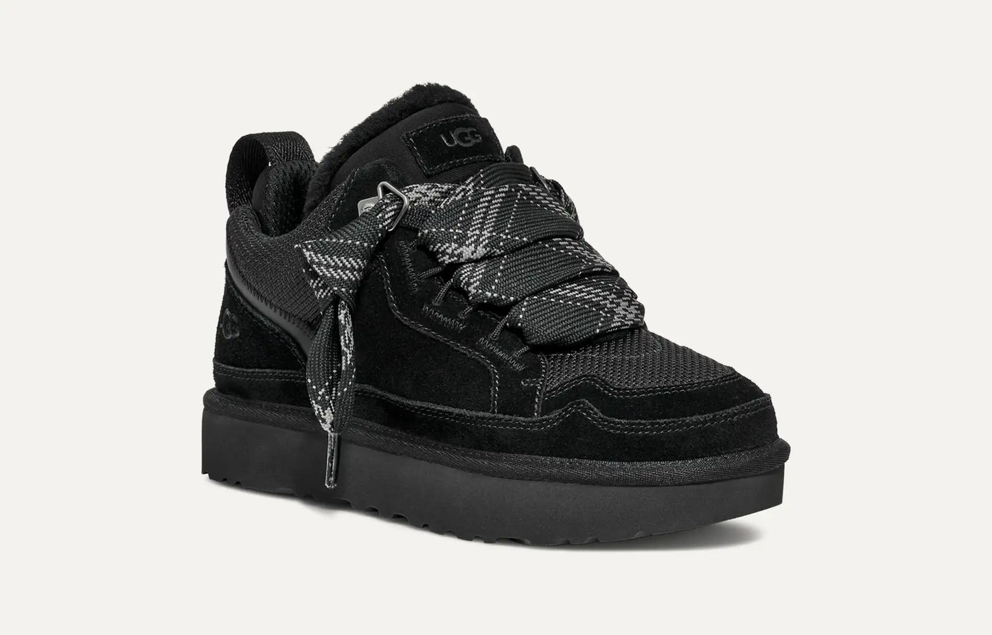 SNEAKER